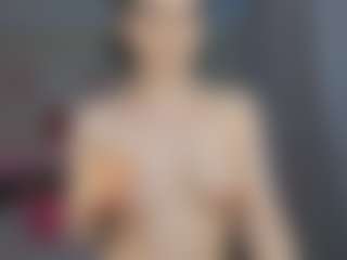 KristyBae's Live Sex Cam Show