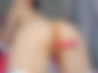 KristyBae's Live Sex Cam Show