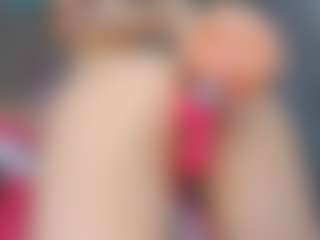 Live cam show with KristyBae - Small Tits Brown Hair on AdultVida.com