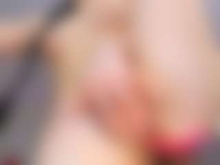 KristyBae's Live Sex Cam Show
