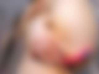 KristyBae's Live Sex Cam Show
