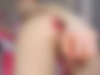 Live cam show with KristyBae - Blue Eyes on madthumbs