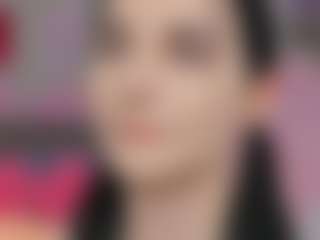 Live cam show with KristyBae - Blue Eyes on madthumbs