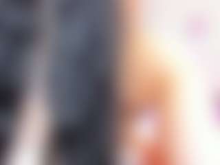 KristyBae's Live Sex Cam Show