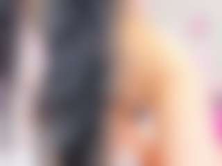Live cam show with KristyBae - Blue Eyes on Camsoda