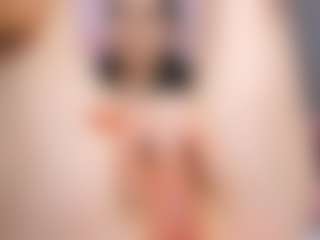 Live cam show with KristyBae - Blue Eyes on madthumbs