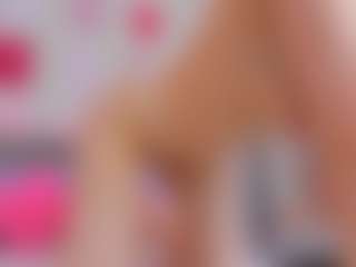Live cam show with KristyBae - Blue Eyes on madthumbs