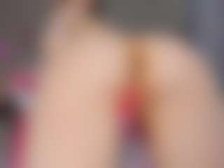 Live cam show with KristyBae - Blue Eyes on iamadamtest123.com