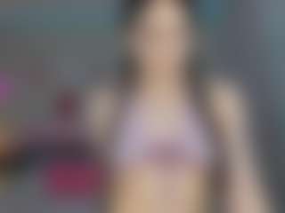 KristyBae's Live Sex Cam Show