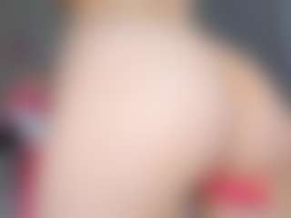 KristyBae's Live Sex Cam Show