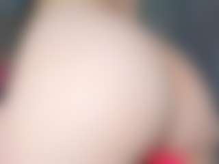 KristyBae's Live Sex Cam Show
