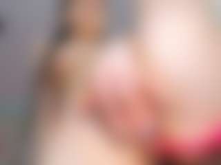 KristyBae's Live Sex Cam Show