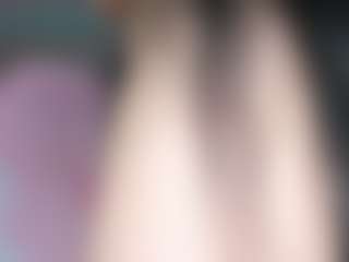KristyBaes Live-Sex-Cam-Show