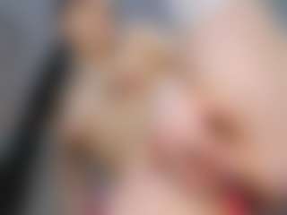 KristyBae's Live Sex Cam Show