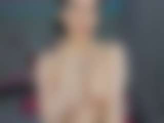 KristyBae's Live Sex Cam Show