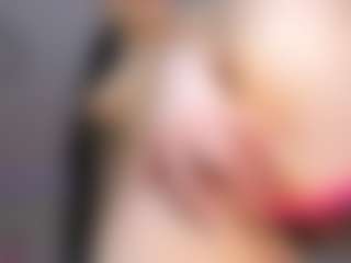 KristyBae's Live Sex Cam Show