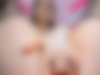 KristyBae's Live Sex Cam Show