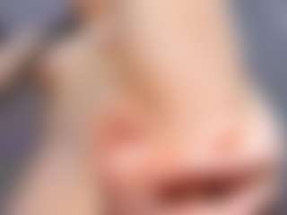 Live cam show with KristyBae - Deepthroat on alttransgirls