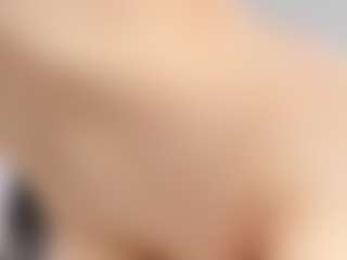 KristyBae's Live Sex Cam Show