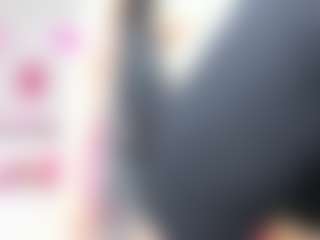 KristyBae's Live Sex Cam Show