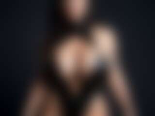 Show in cam erotica live di LeeAnne
