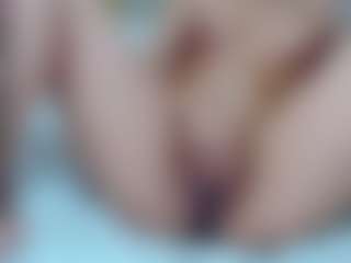 Live cam show with lissiehiltton - Neon Hair on Dare Cams