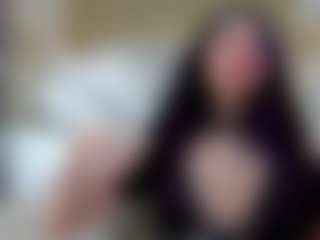 Live cam show with lissiehiltton - Neon Hair on Uber Horny