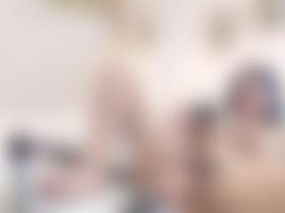 Live cam show with lissiehiltton - Fuck Machine on Camsoda