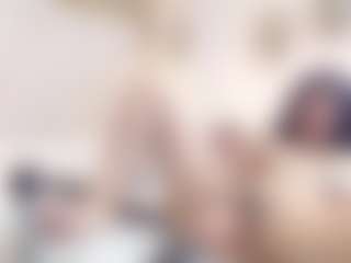Live cam show with lissiehiltton - Neon Hair on makecum.org