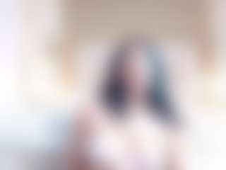 Live cam show with lissiehiltton - Neon Hair on milfzrlive.com