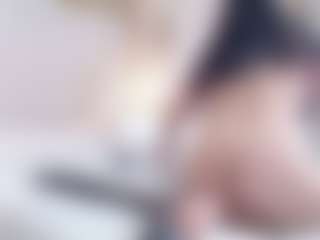 Live cam show with lissiehiltton - Neon Hair on hrnylive.com
