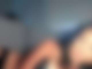 Sassy Smiles's Live Sex Cam Show