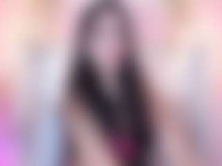 Live cam show with stacychase - Fetishes on justonemore.cc