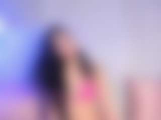 Live cam show with stacychase - Spanish on studioflirtlive.com | united states