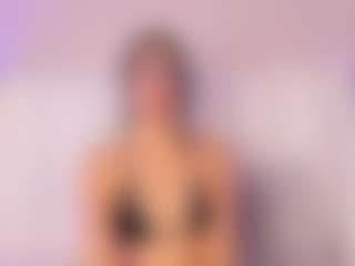 stacychase's Live Sex Cam Show
