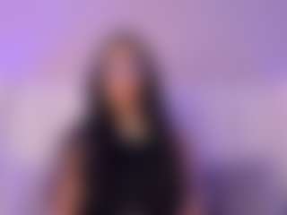 stacychase's Live Sex Cam Show