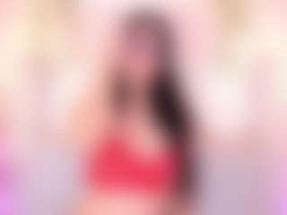 stacychase's Live Sex Cam Show