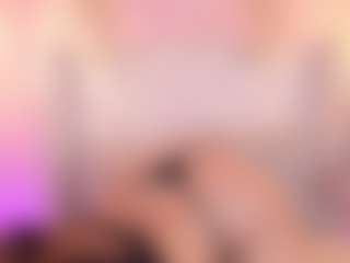 Live cam show with stacychase - Playdildo on nudelive.tv