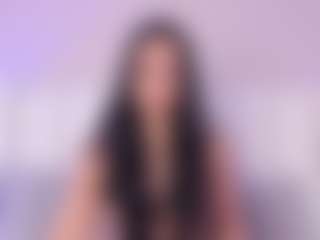 Live cam show with stacychase - Playdildo on Dolls Live