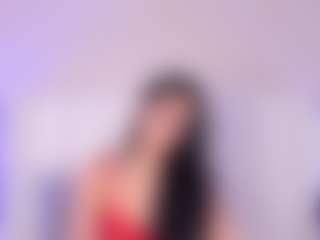 Live cam show with stacychase - Teen (18+) on Streamer API