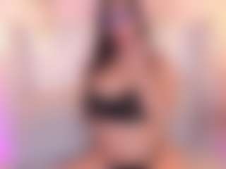 Live cam show with stacychase - Teen (18+) on Milfs Live | colombia