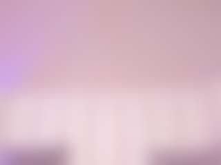 Live cam show with stacychase - Teen (18+) on xxxlivecams.org
