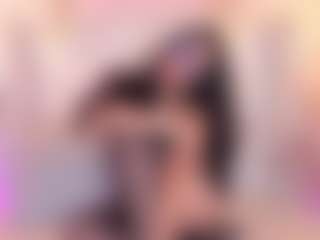 stacychase's Live Sex Cam Show