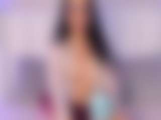 stacychase's Live Sex Cam Show