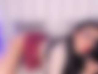 stacychase's Live Sex Cam Show