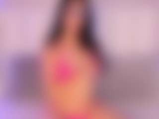 stacychase's Live Sex Cam Show