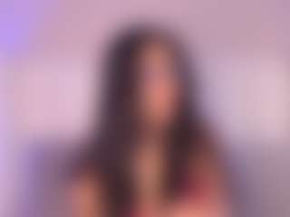stacychase's Live Sex Cam Show
