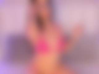 stacychase's Live Sex Cam Show