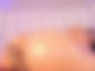 stacychase's Live Sex Cam Show