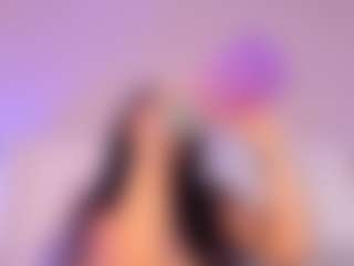 stacychase's Live Sex Cam Show